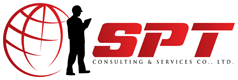 SPT Consulting & Service